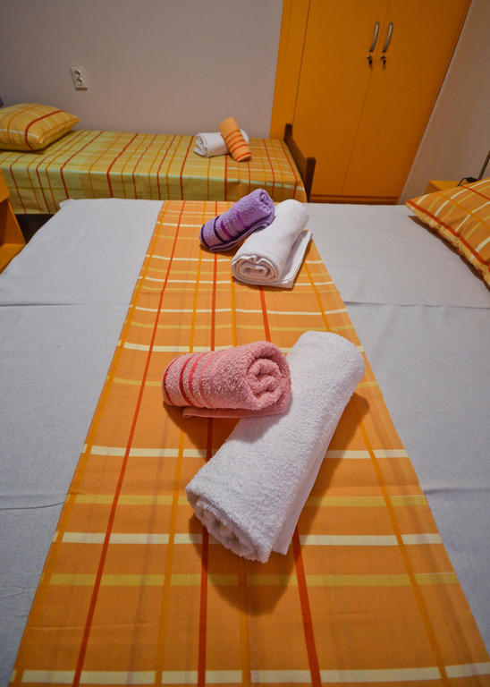 Glorious Rooms Ni Habitación foto
